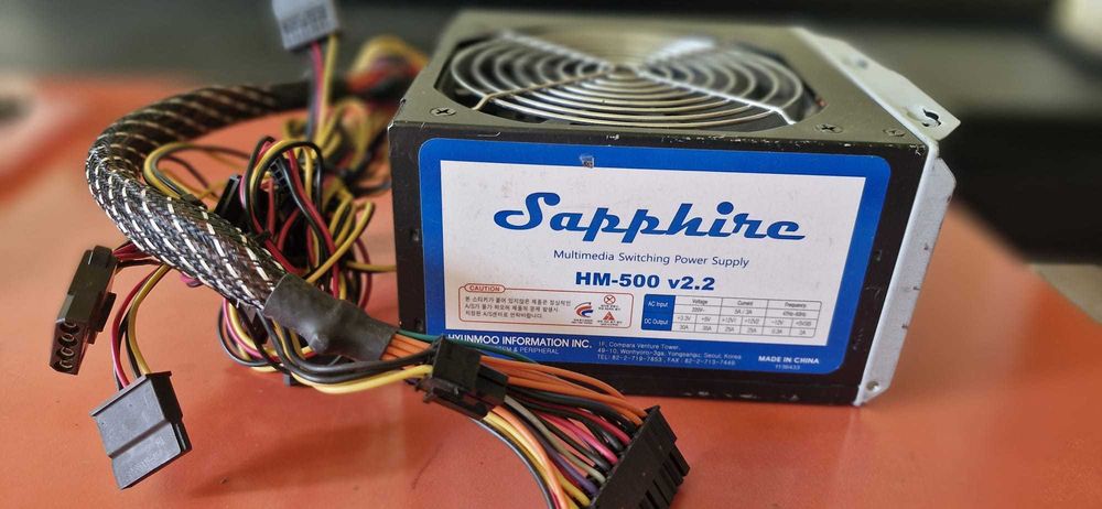 Componente calculator: RAM, CPU,  HDD, MOTHERBOARD