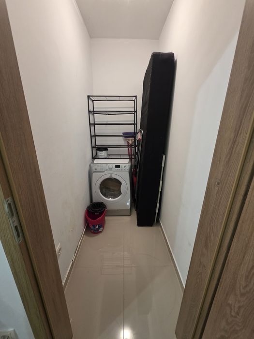 Apartament 2 camere  Coresi Mall