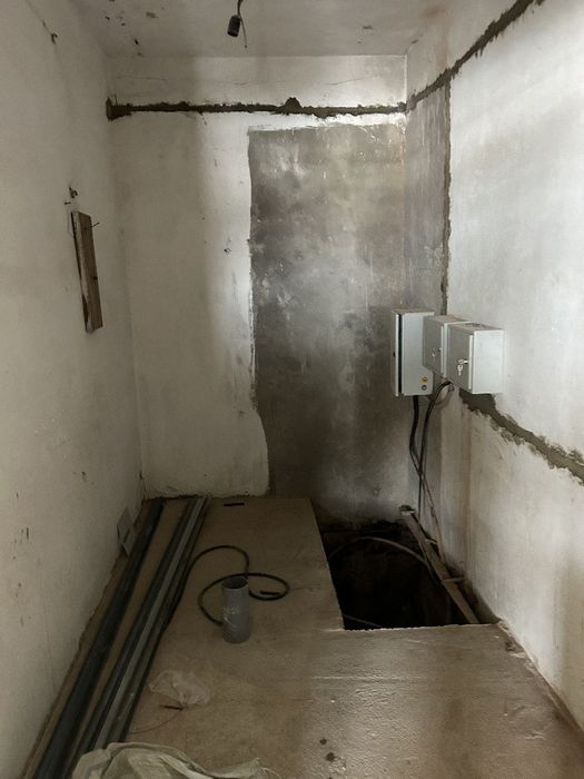 Продам территорию с Азс