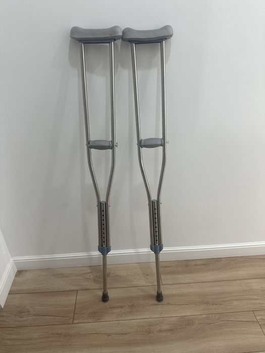 Балдақ сатылады!