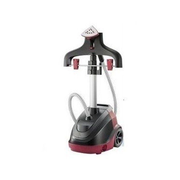 Отпариватель Tefal IT 6540