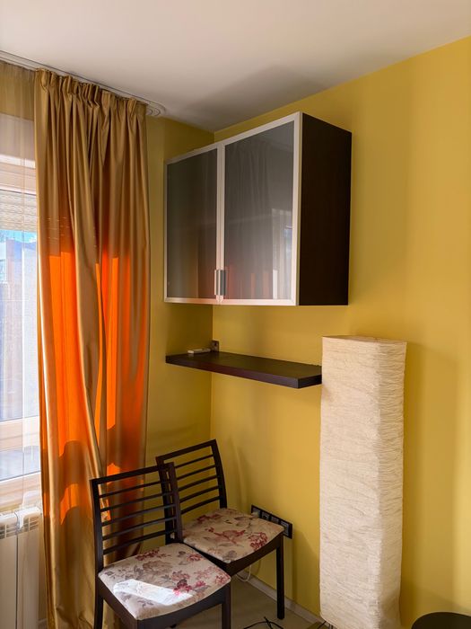 Обзавеждане за спалня