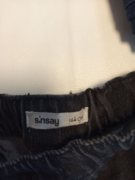 Дънки SINSAY 10 лв.