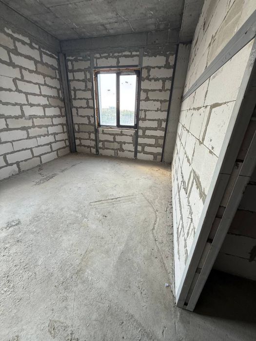 Продаются 77м квартиры на Юнусабаде