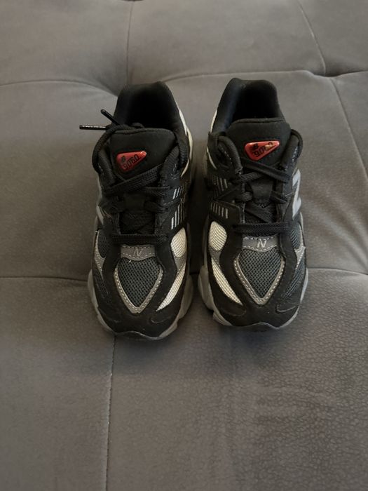 Детски маратонки New Balance