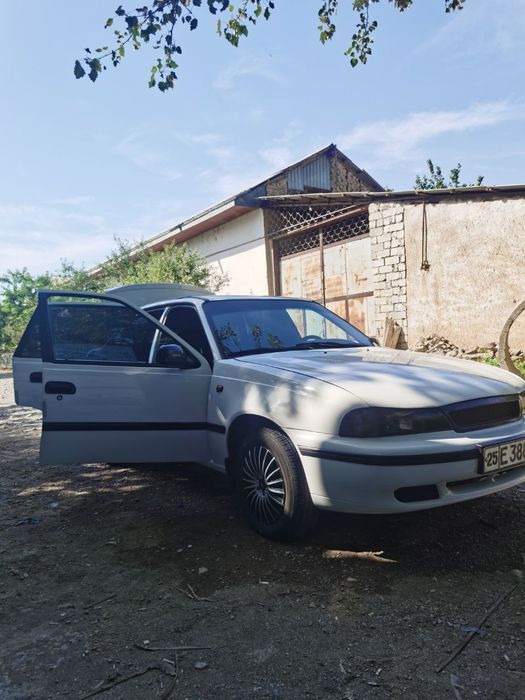 Nexia1. Nexia1. Nexia