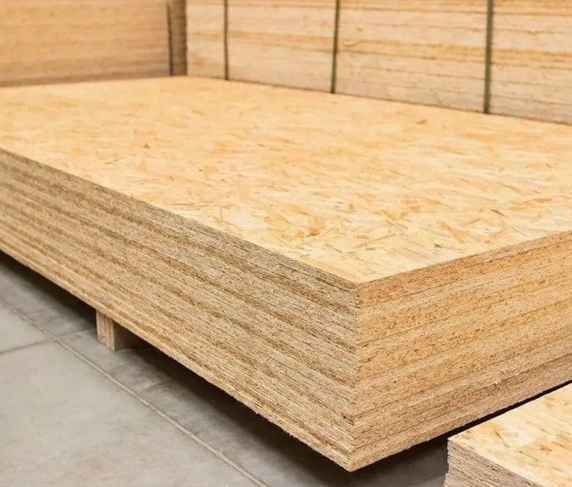 Dispi Faner Algarit Uyizbi Endef