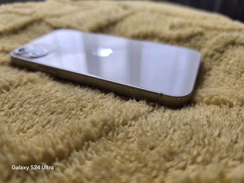 Iphone 12 mini 128gb