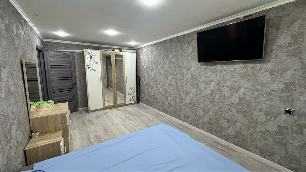 Продается квартира