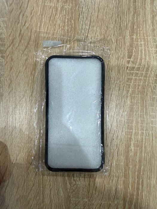 Case for iphone 11 pro Real Madrid