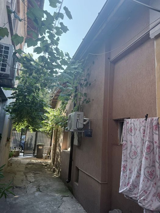Casă – Bucuresti - Vedere 2