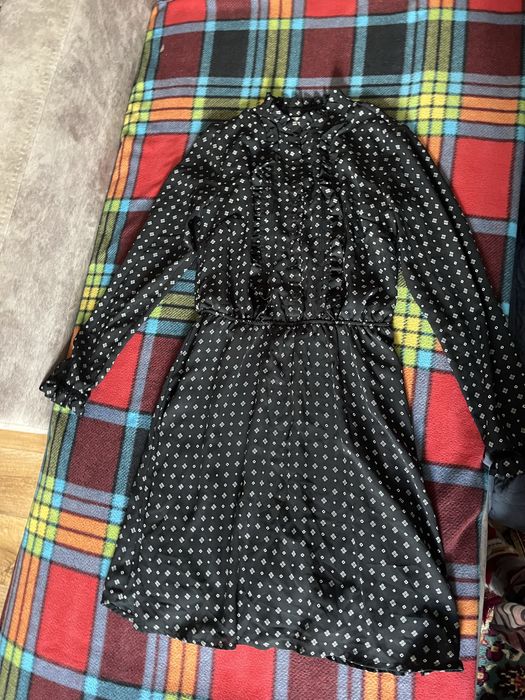 Продам вечерние платья