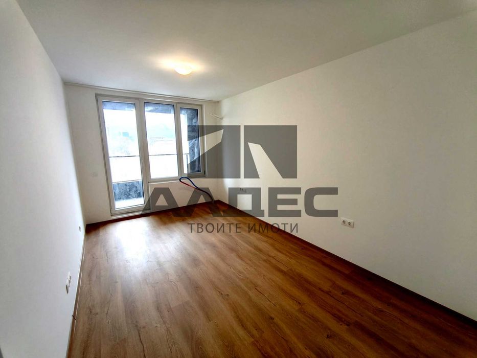 Чисто нов ап. в Банишора до Кауфланд!