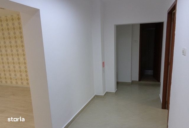 Apartament 3 camere | UNIRII | Sediu firma, birouri |