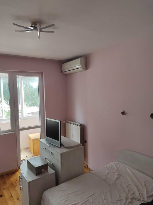 Шпакловка,боядисване,обръщане на прозорци/врати Пазарджик и околности