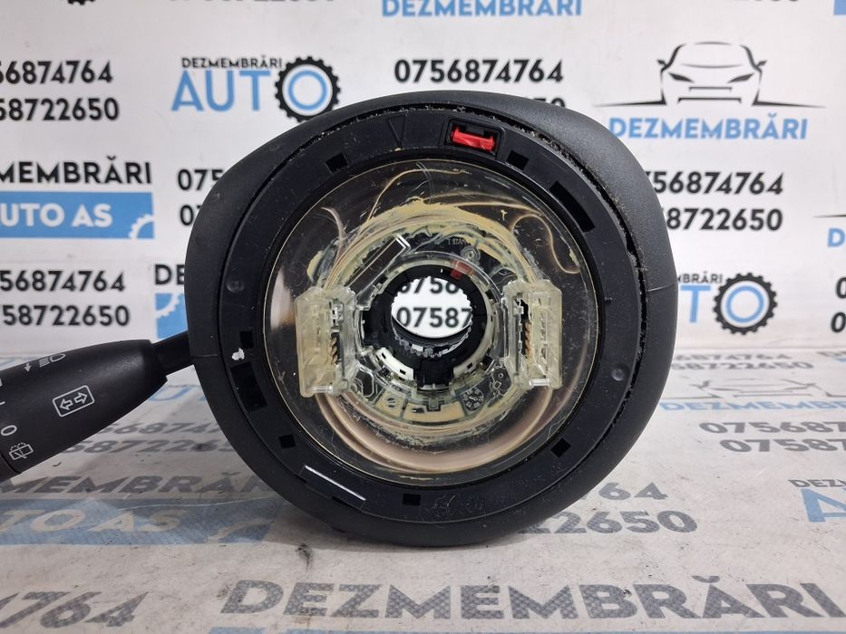 Bloc semnalizari Mercedes C Class w204 euro 5
