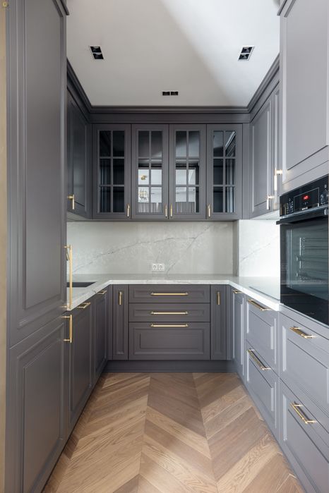 Жк Skyline! Сдаётся шикарная 2- ком квартира!