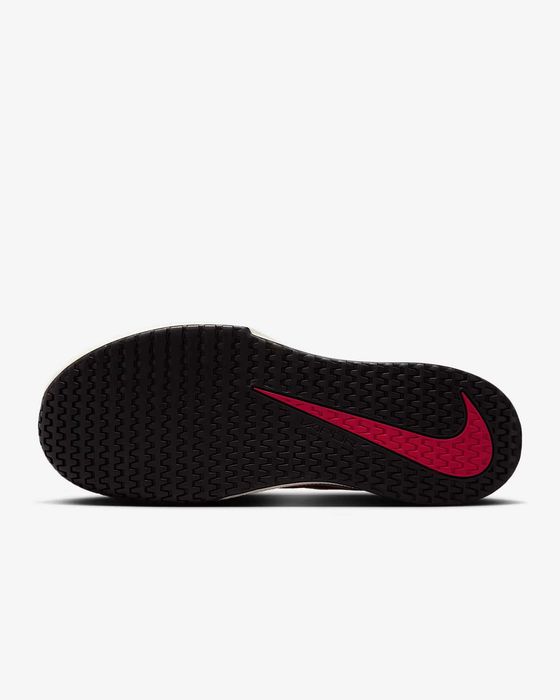 Оригинал! Кроссовки для тенниса женские Nike Vapor Lite 3