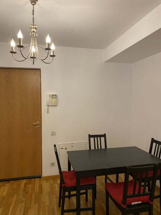 Apartament 2 camere Otopeni de inchiriat