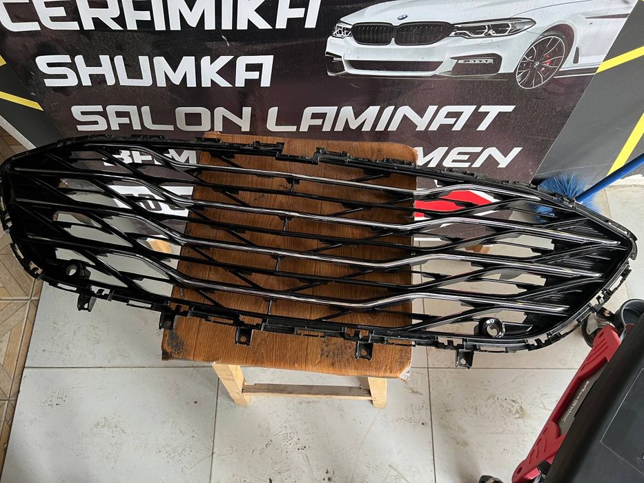 Malibu ablisofka malibu prime dan yechib olingan orginal