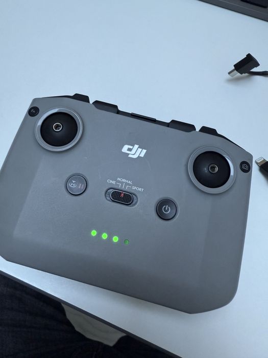 Telecomanda DJI C5 RC231