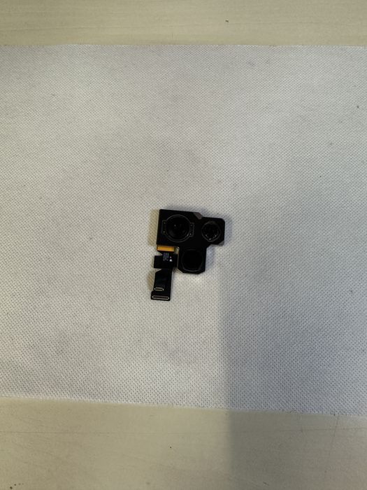 Camera iphone 14 pro max originala