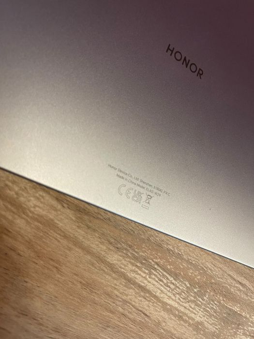 Tabletă Honor Pad X9a
