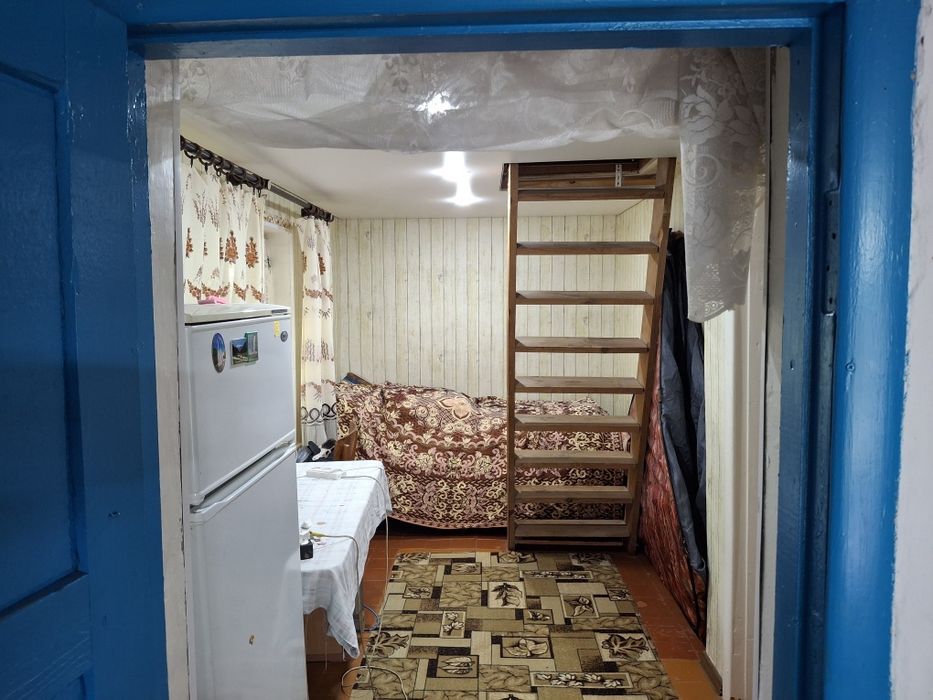 Продаю Дача домик