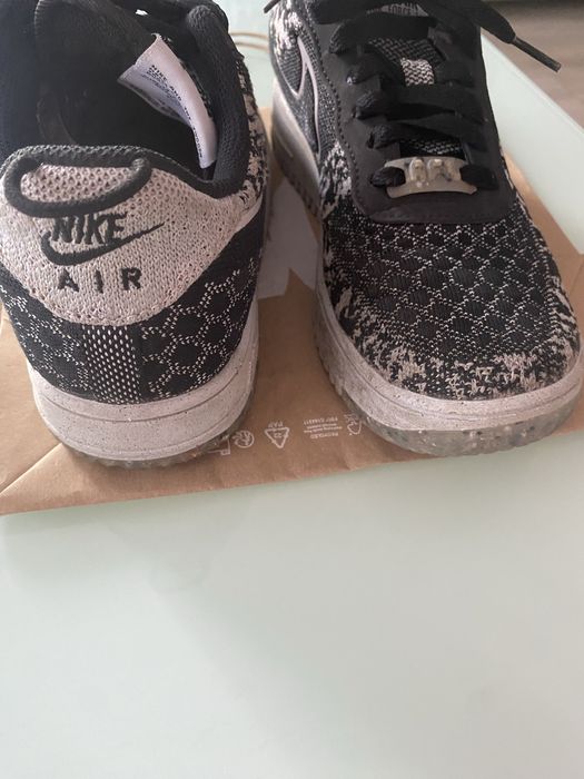 Детски маратонки Nike