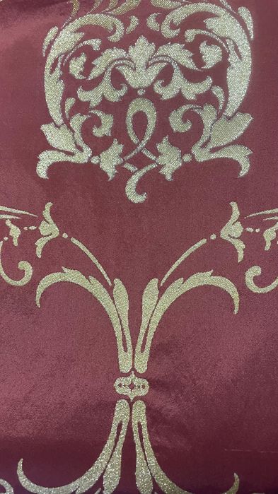 Текстиль, интерьер