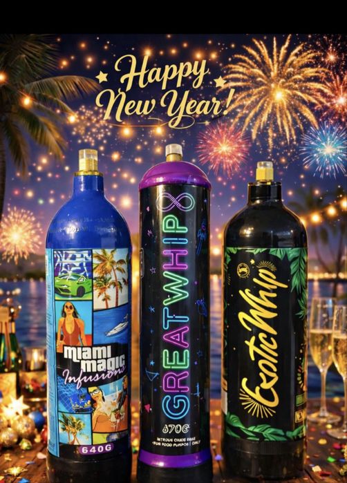 Aparat profesional frisca