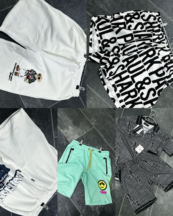 Lichidare stoc haine premium engross detalii in anunt