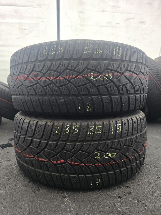 235.35.19 dunlop m+s