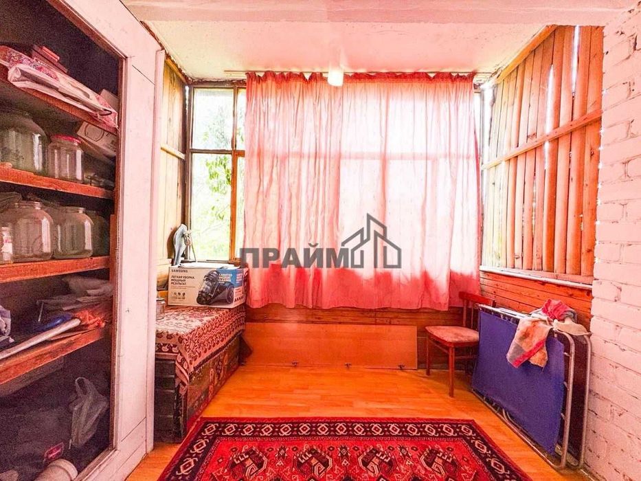 ПРОДАМ 3Х. Самал (Султан ПРАЙМ)