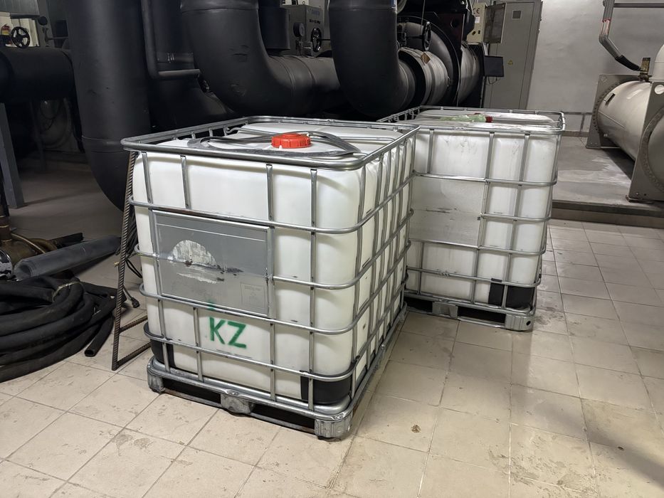 Этиленгликоль триэтиленгликоль антифриз