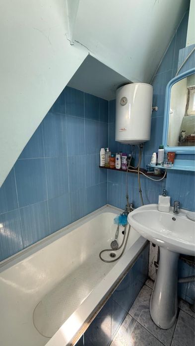 Apartament la casă, ultracentral – oportunitate investiție / locuință, Oradea (Str. Rimanóczy Kálmán)