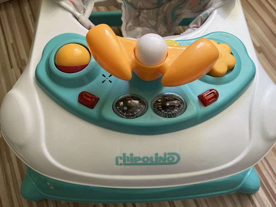 Паяк проходилка