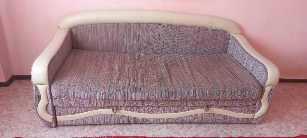 Все отдам даром, бесплатно