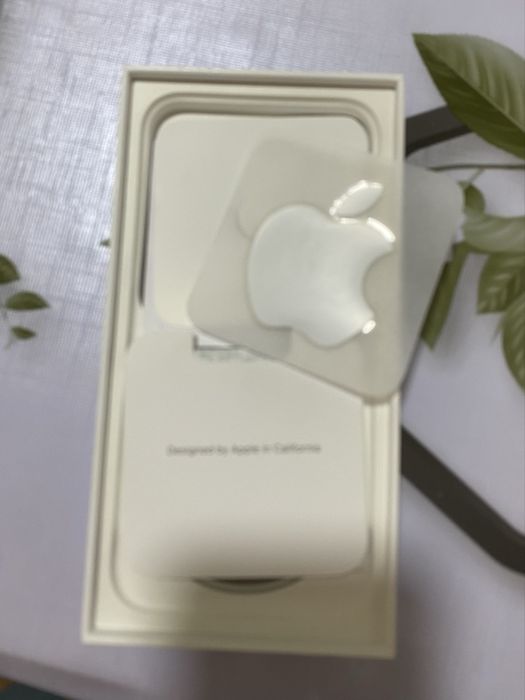 iphone 15 pro max 512 gb 87%