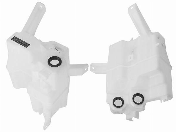 Бачок омывателя  Toyota Prius