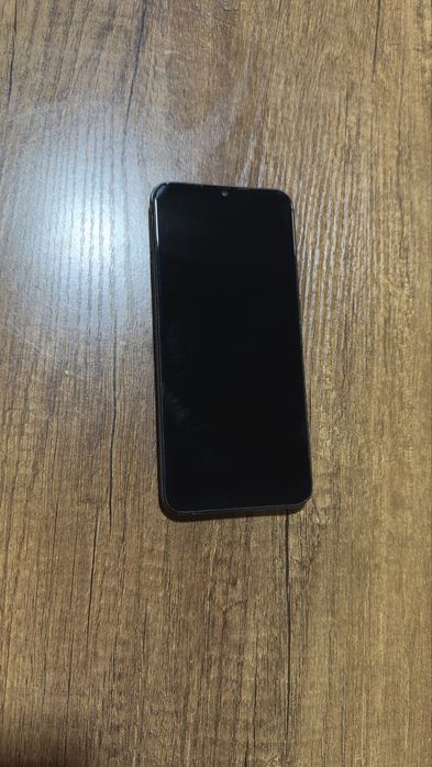 tecno spark 7 sotiladi