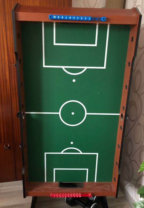 Продавам сгъваема джага