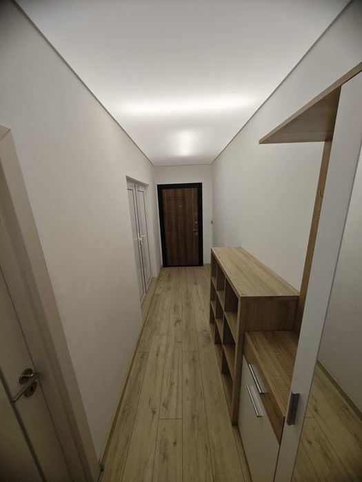 Продава се Тристаен апартамент в Варна, Автогара - 72 кв.м за 2403 €/кв.м - Снимка #19