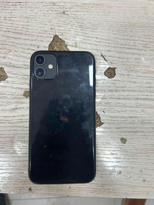 айфон 11 iphone 11