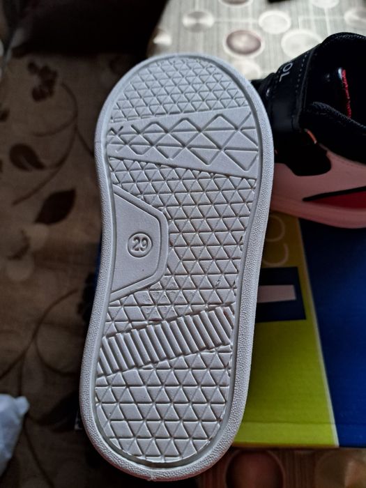 Детски кецове,за момче