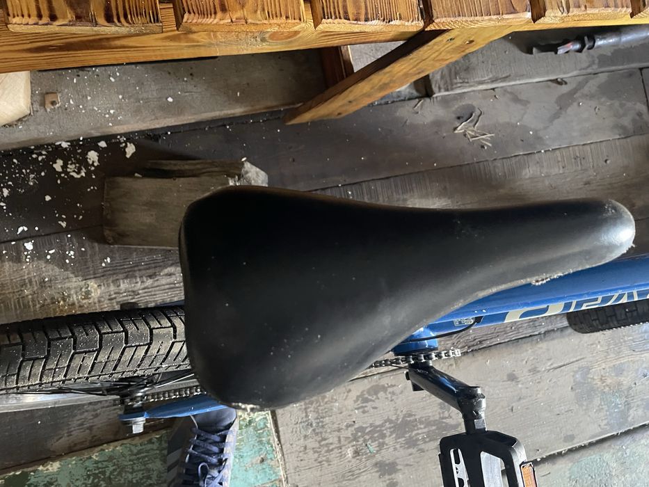 Продам Велосипед BMX Eastern