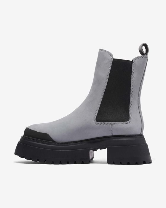 Timberland Sky Chelsea boots 41 100% original.
Мн