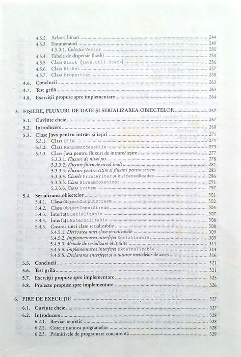 Java de la 0 la expert