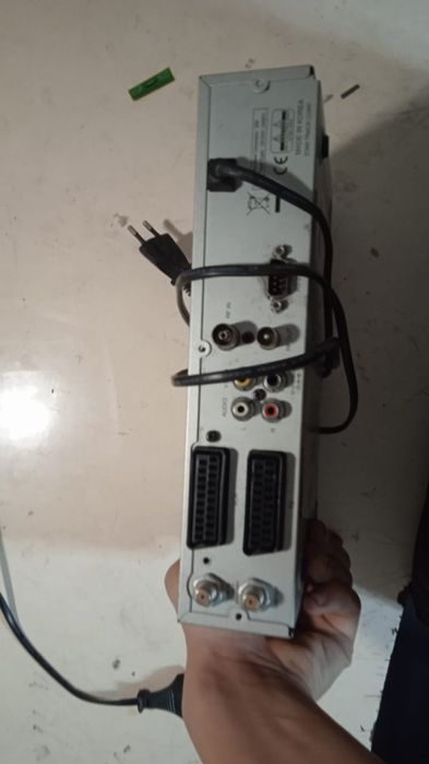 Продам три тв тюнера