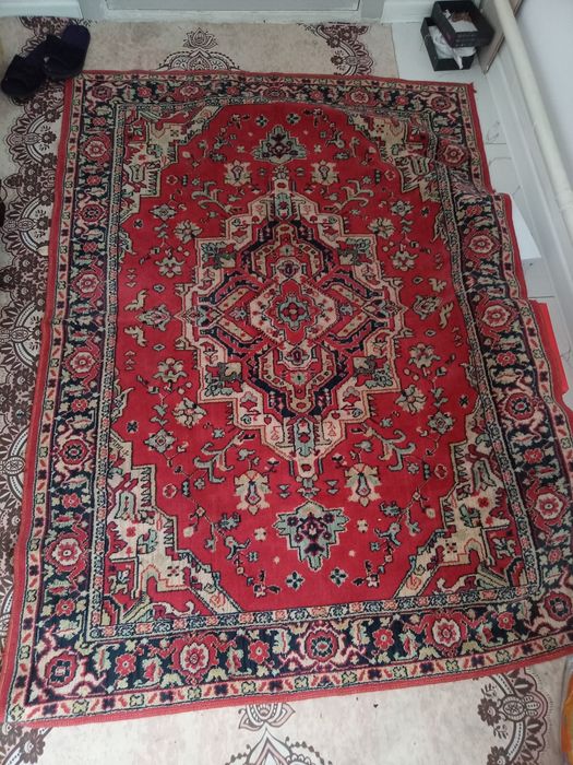 Московскии,Турецкии,Елегант